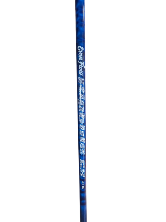 TaylorMade TaylorMade