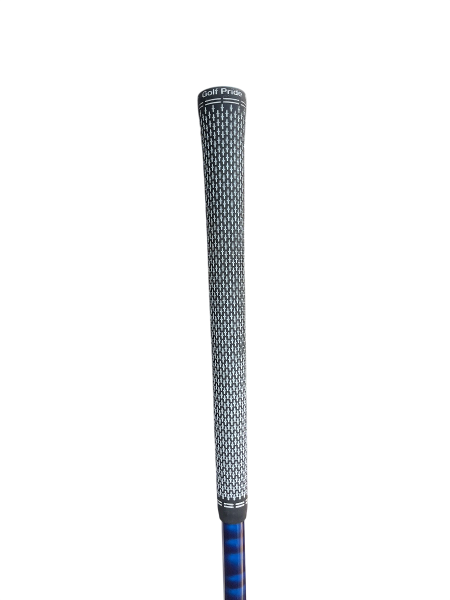 TaylorMade TaylorMade - Kuva 2