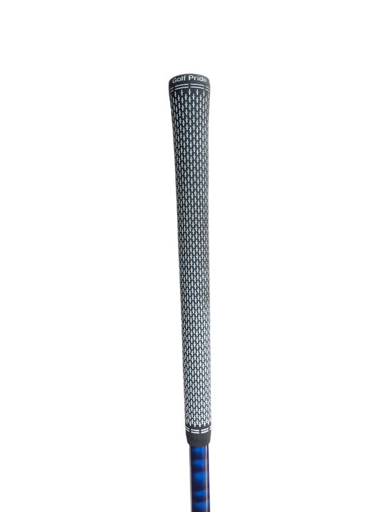TaylorMade TaylorMade - Kuva 2