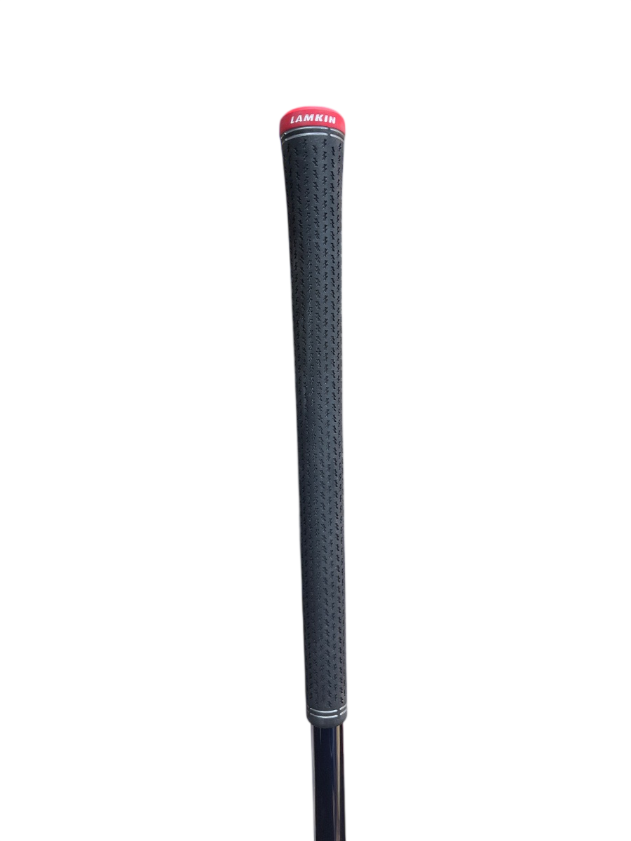 TaylorMade TaylorMade - Kuva 2