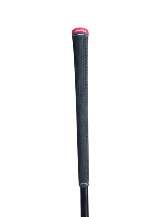 TaylorMade TaylorMade - Kuva 2