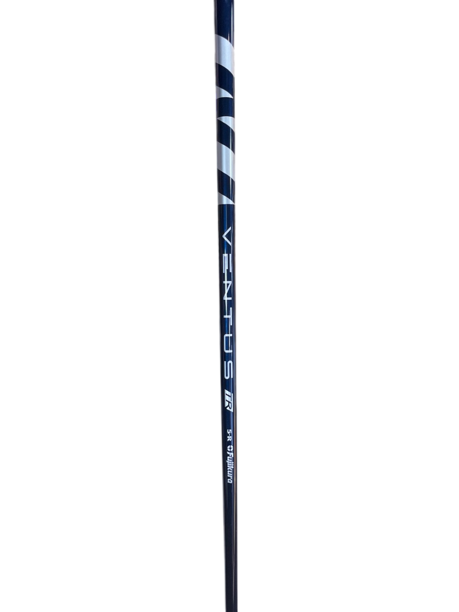 TaylorMade TaylorMade