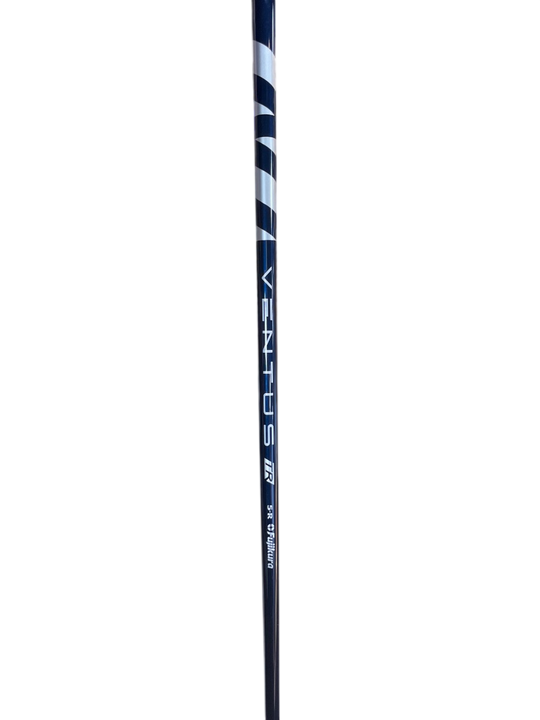 TaylorMade TaylorMade