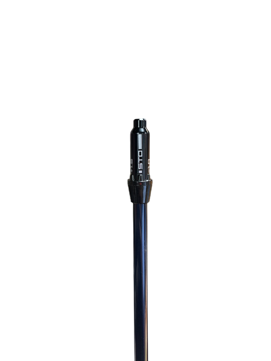 TaylorMade TaylorMade - Kuva 3