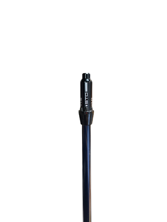TaylorMade TaylorMade - Kuva 3