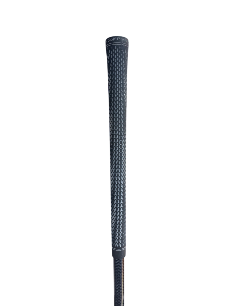 Ben Hogan Ben Hogan - Kuva 2