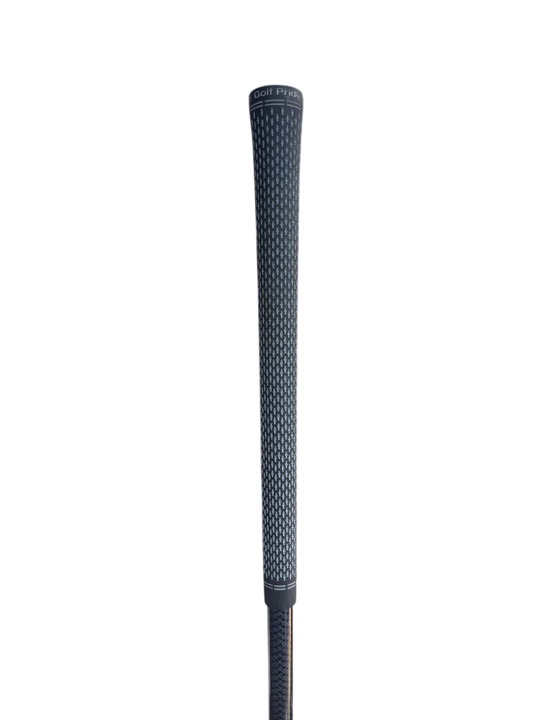 Ben Hogan Ben Hogan - Kuva 2