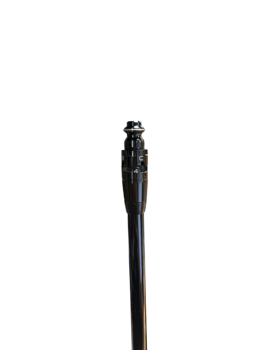 Ben Hogan Ben Hogan - Kuva 3
