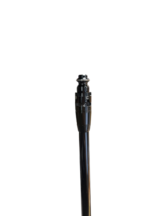 Ben Hogan Ben Hogan - Kuva 3