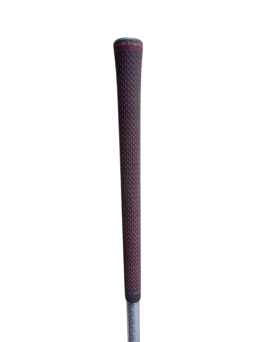 2Thumb 2Thumb - Kuva 2