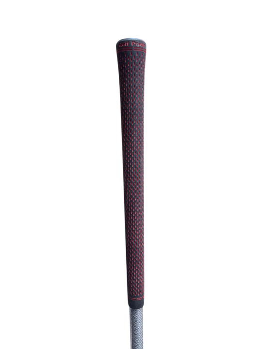 2Thumb 2Thumb - Kuva 2
