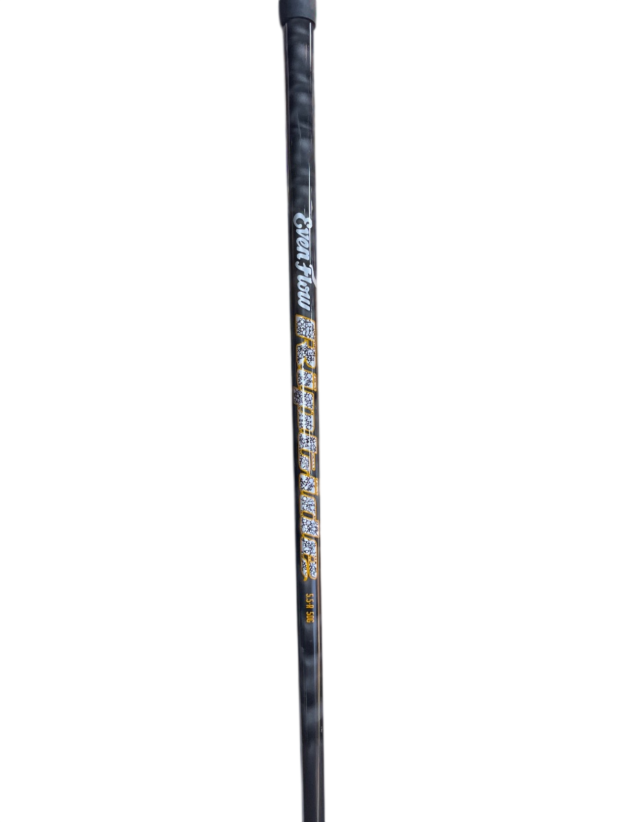 Ben Hogan Ben Hogan