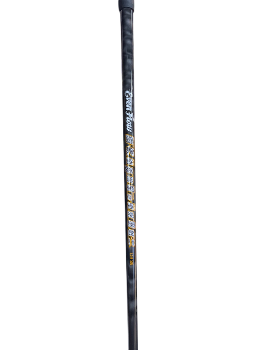 Ben Hogan Ben Hogan