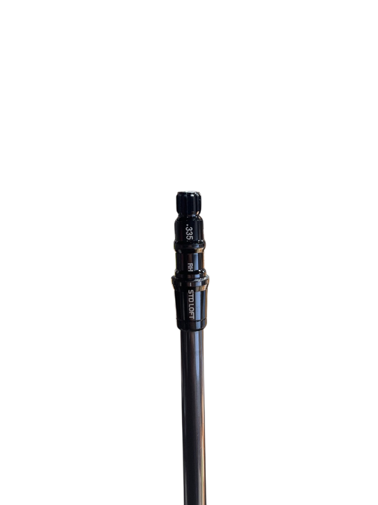 Ben Hogan Ben Hogan - Kuva 3