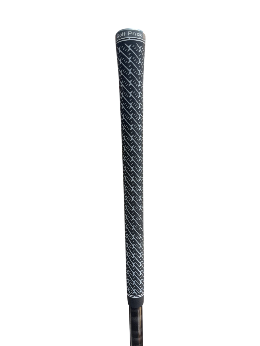 Ben Hogan Ben Hogan - Kuva 2