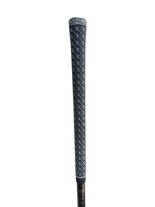 Ben Hogan Ben Hogan - Kuva 2