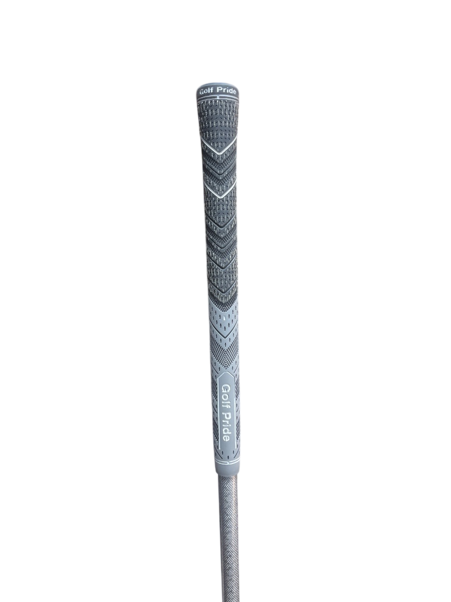 Ben Hogan Ben Hogan - Kuva 2