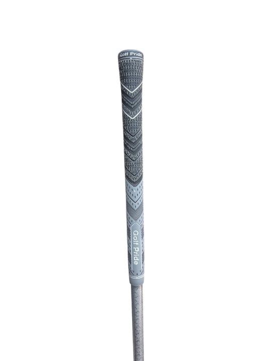 Ben Hogan Ben Hogan - Kuva 2