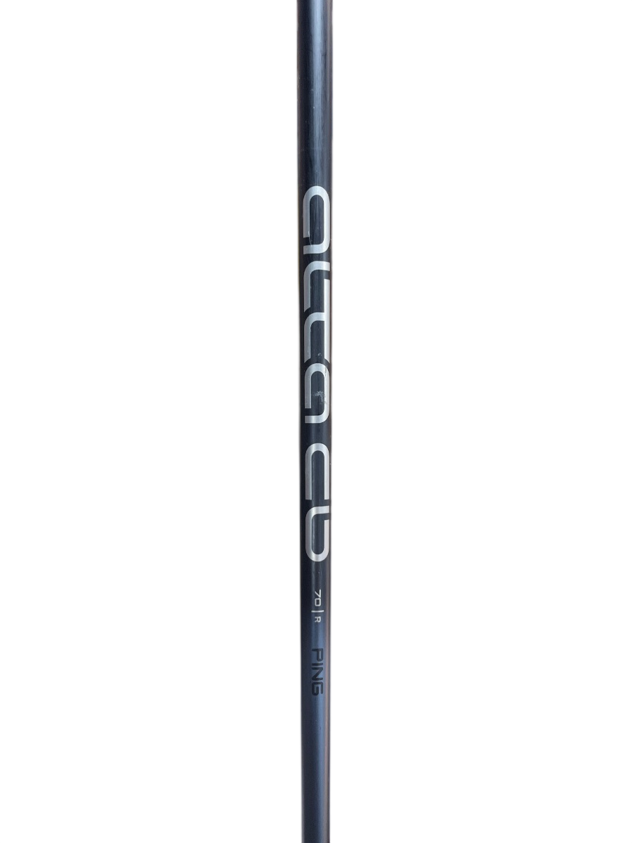 Ben Hogan Ben Hogan