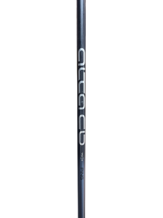 Ben Hogan Ben Hogan