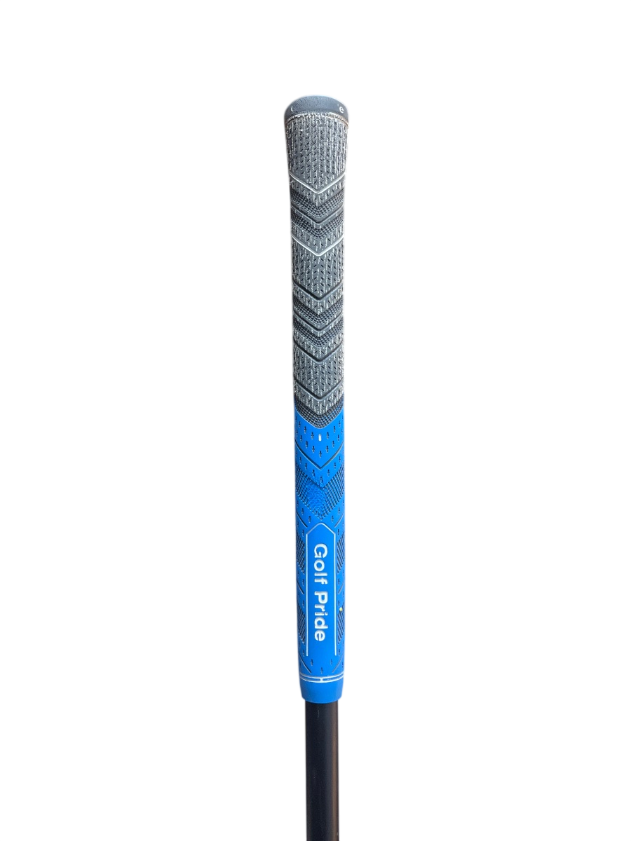 Ben Hogan Ben Hogan - Kuva 2