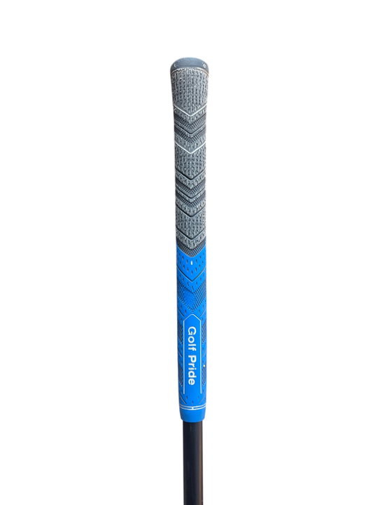 Ben Hogan Ben Hogan - Kuva 2