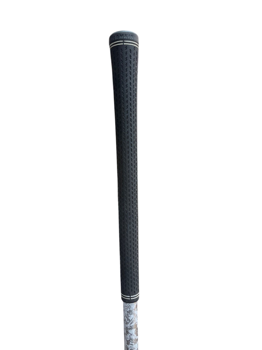 Ben Hogan Ben Hogan - Kuva 2