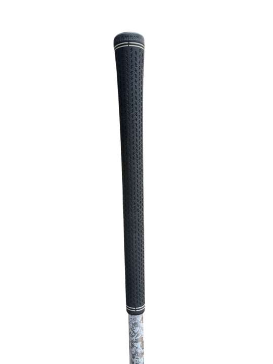 Ben Hogan Ben Hogan - Kuva 2