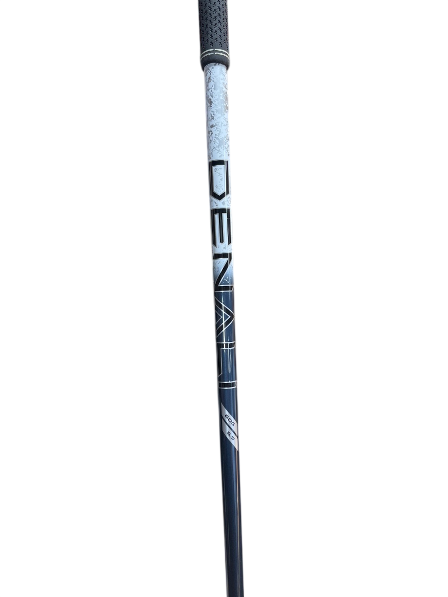 Ben Hogan Ben Hogan