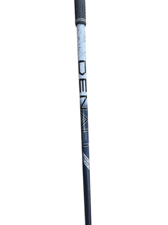 Ben Hogan Ben Hogan
