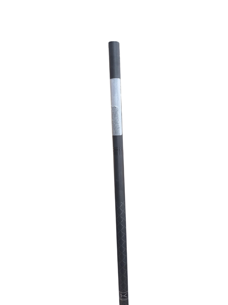 Adams Adams - Kuva 2
