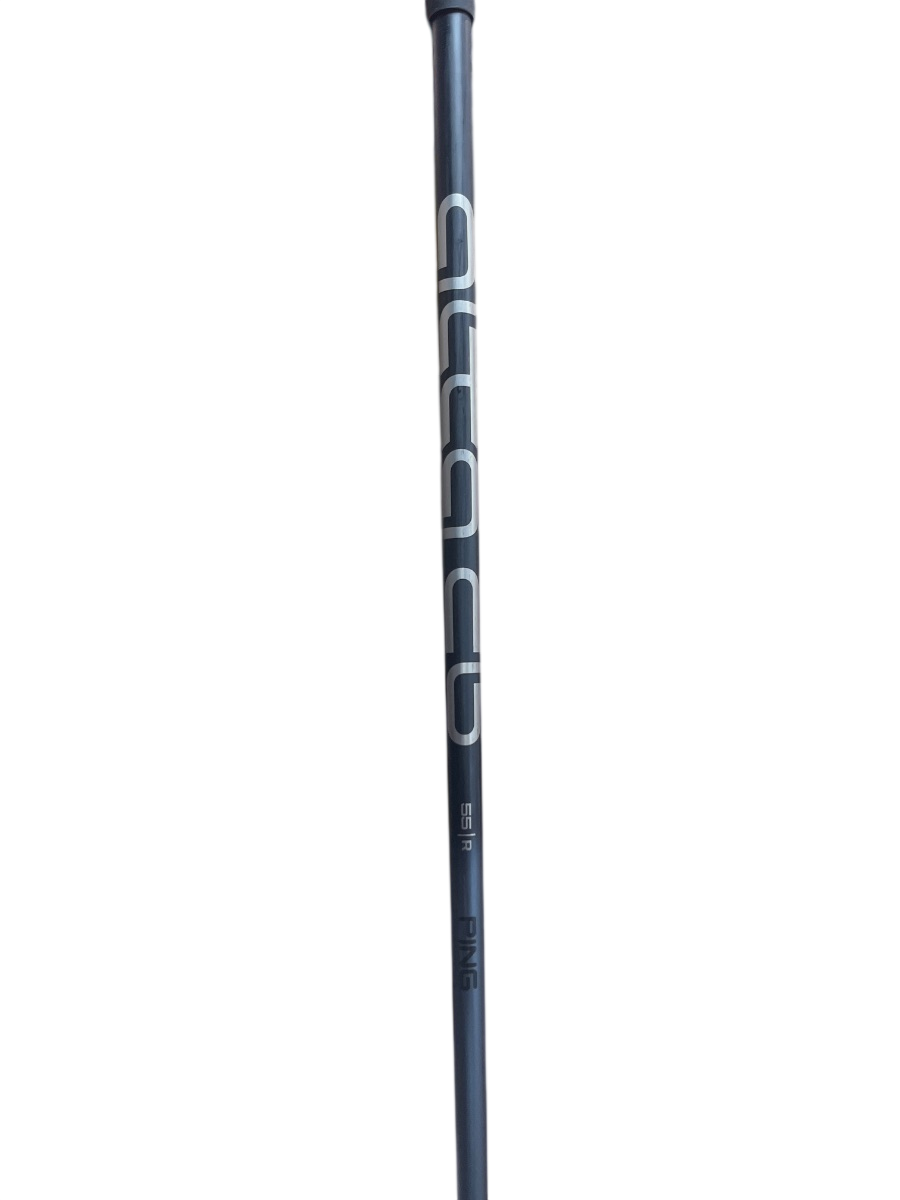 Ben Hogan Ben Hogan
