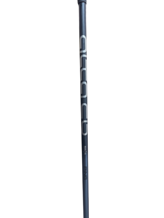 Ben Hogan Ben Hogan