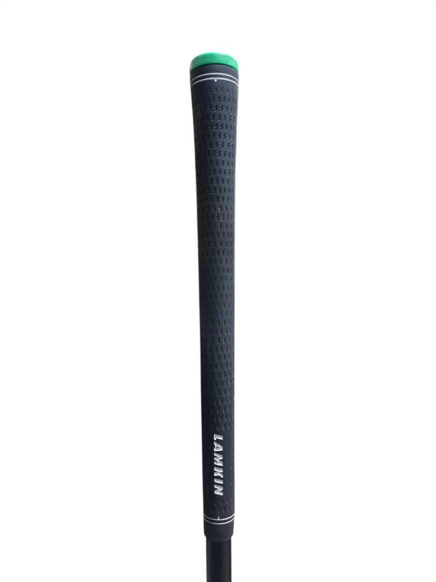 Ben Hogan Ben Hogan - Kuva 2