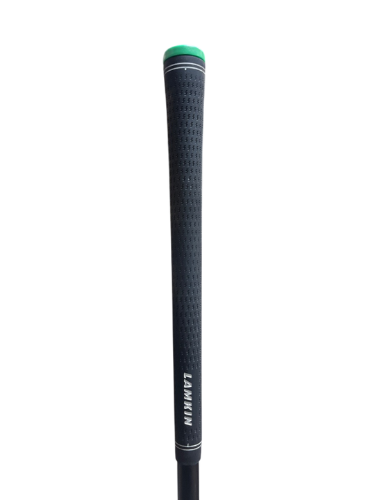 Ben Hogan Ben Hogan - Kuva 2