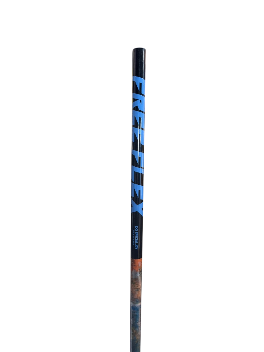 Ben Hogan Ben Hogan - Kuva 2