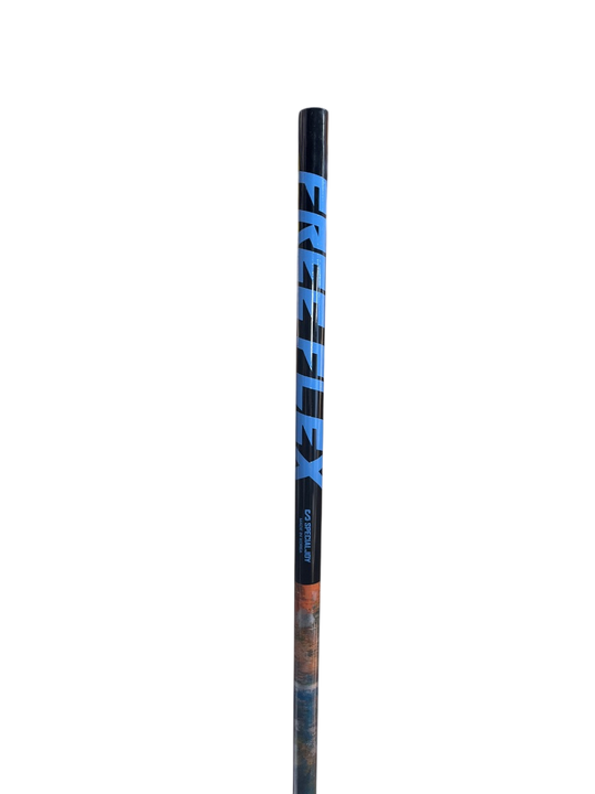 Ben Hogan Ben Hogan - Kuva 2