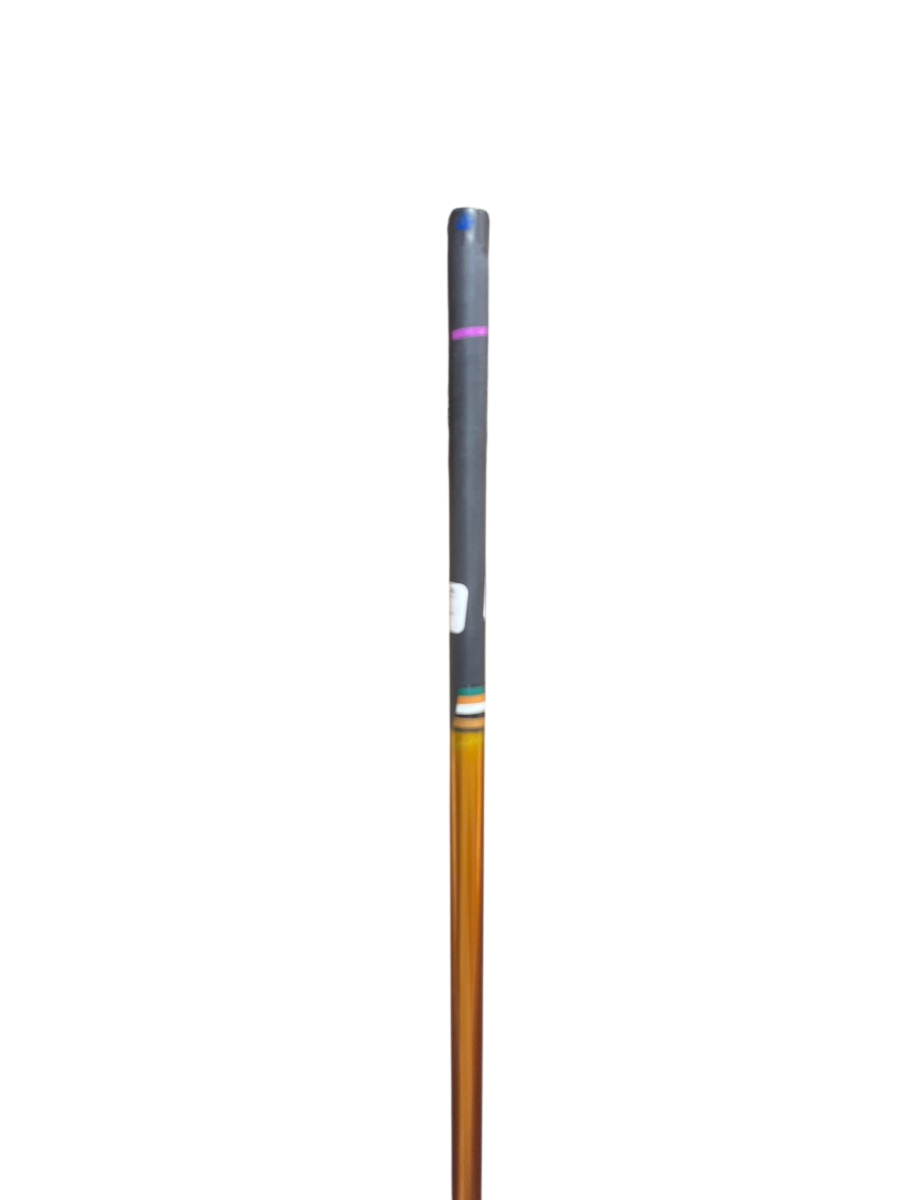 Ben Hogan Ben Hogan - Kuva 2