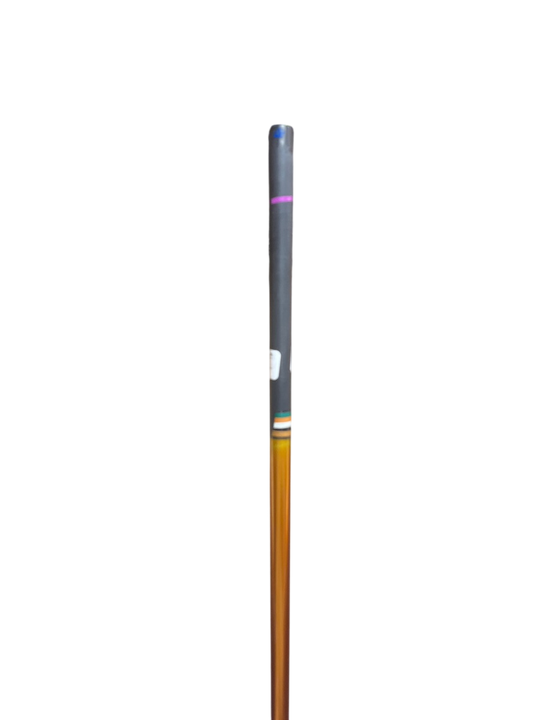 Ben Hogan Ben Hogan - Kuva 2