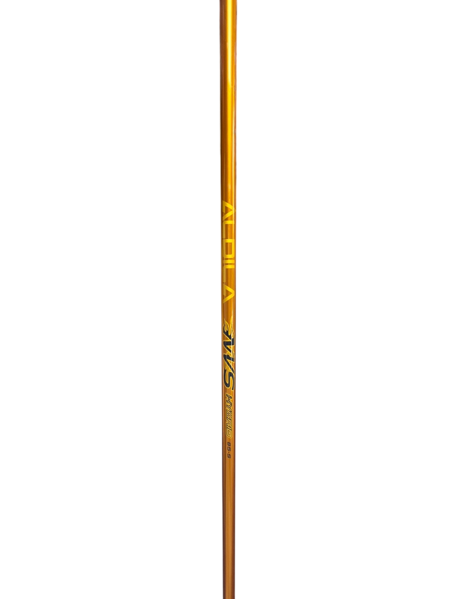 Ben Hogan Ben Hogan