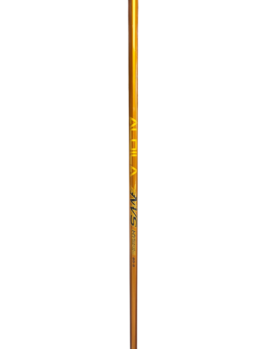 Ben Hogan Ben Hogan