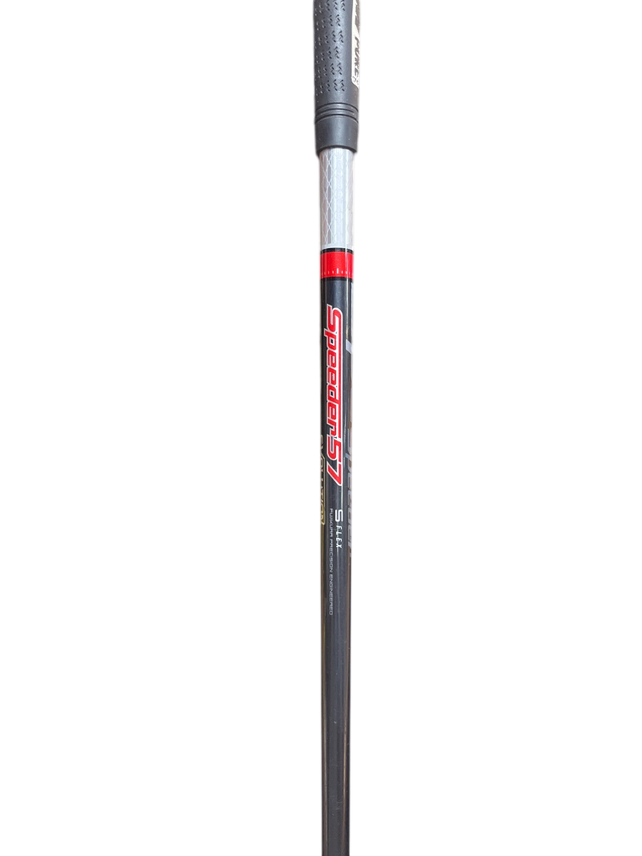 Ben Hogan Ben Hogan