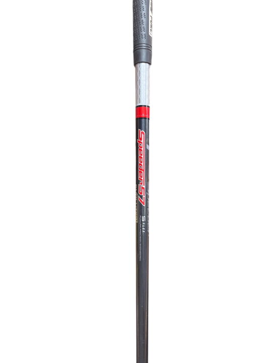 Ben Hogan Ben Hogan