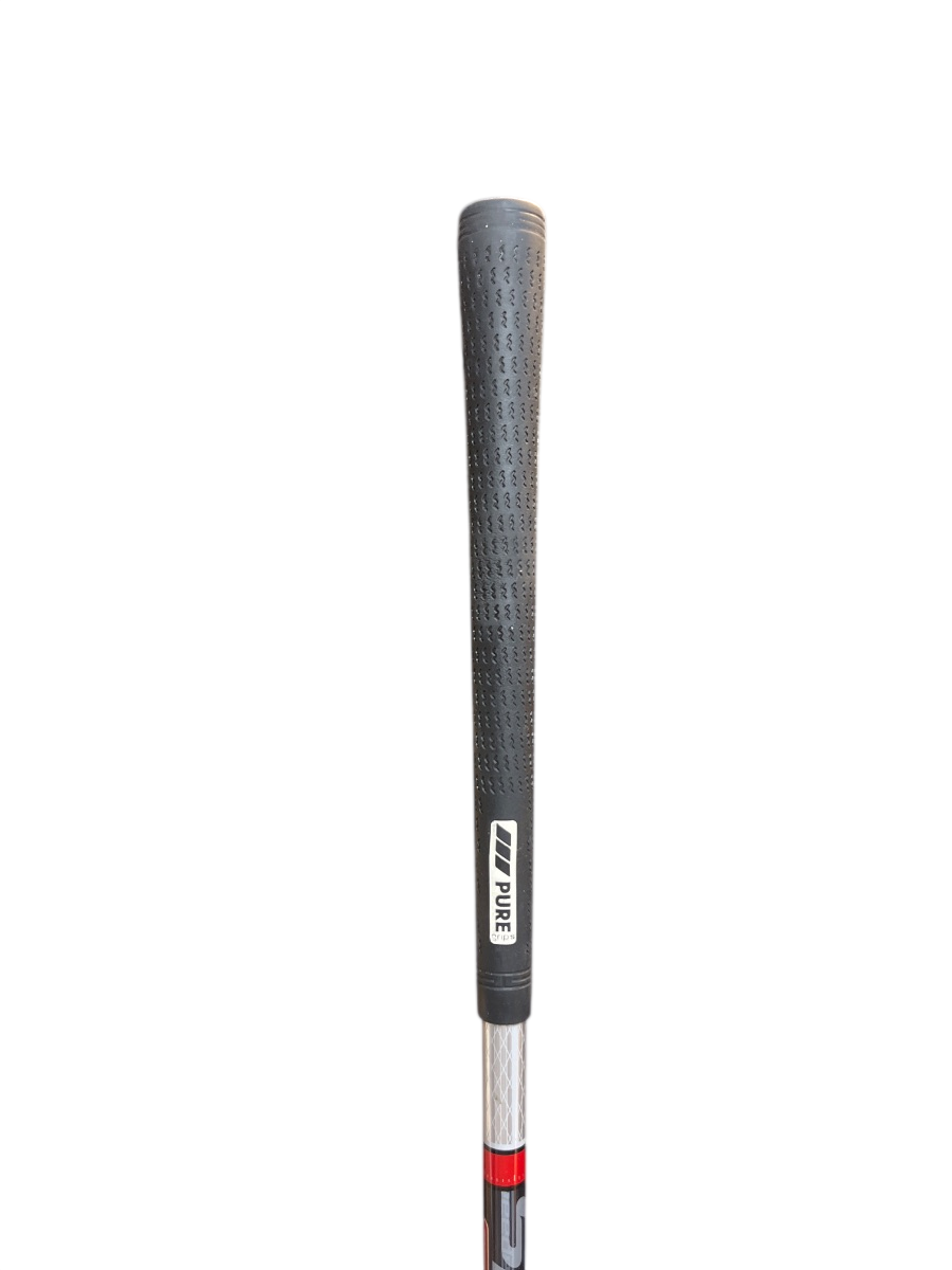 Ben Hogan Ben Hogan - Kuva 2