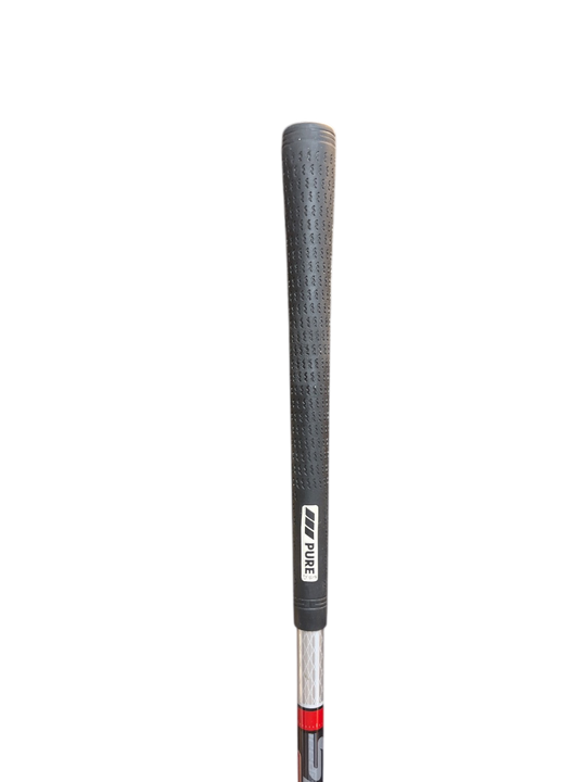 Ben Hogan Ben Hogan - Kuva 2