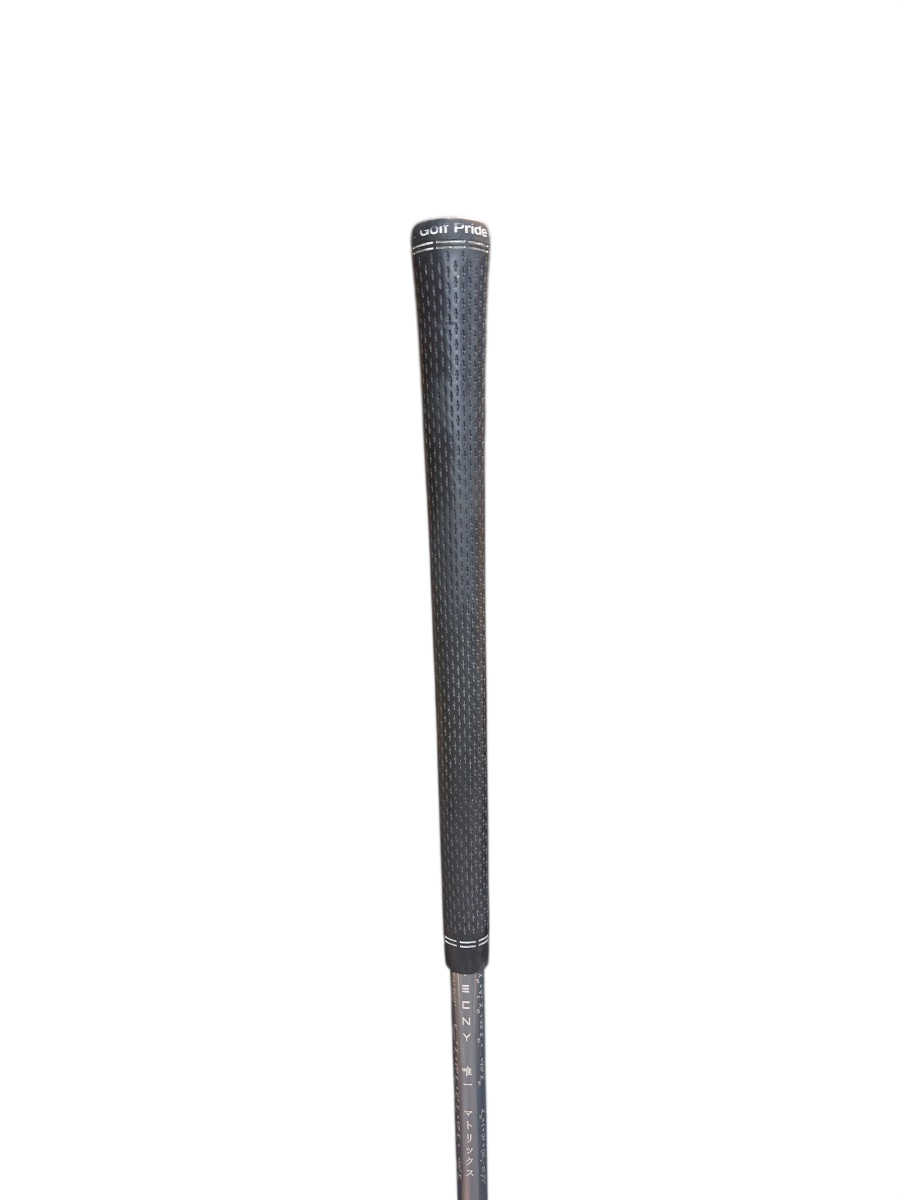 Ben Hogan Ben Hogan - Kuva 2