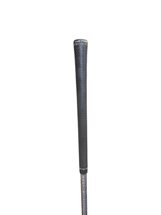 Ben Hogan Ben Hogan - Kuva 2