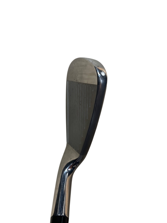 Wilson Wilson D7 - Kuva 2