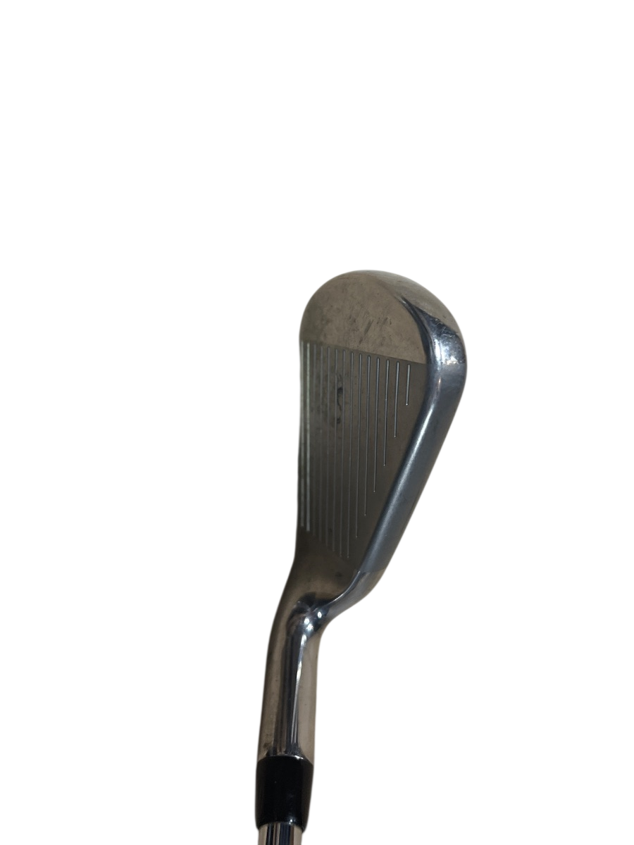 Callaway Callaway Rogue CF 18 - Kuva 2