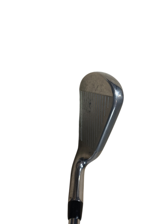 Callaway Callaway Rogue CF 18 - Kuva 2